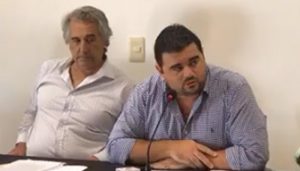 Por no ejecutar obras Paysandú perdió más de $15 millones