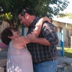 Escuchamos las inquietudes de vecinos en Pueblo Zeballos, El Eucalipto y MEVIR urbano 8 de marzo