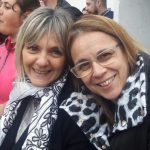 Importantes iniciativas concretadas en Piedra Sola y Morató
