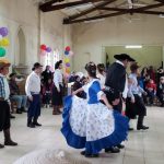 Importantes iniciativas concretadas en Piedra Sola y Morató