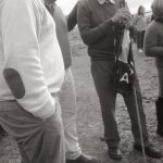 Importantes iniciativas concretadas en Piedra Sola y Morató