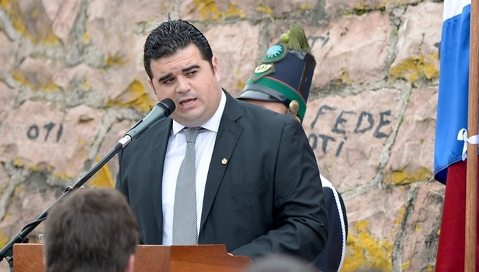 Proyecto de ley sobre inclusión laboral: “El Estado aparece como el principal discriminador”
