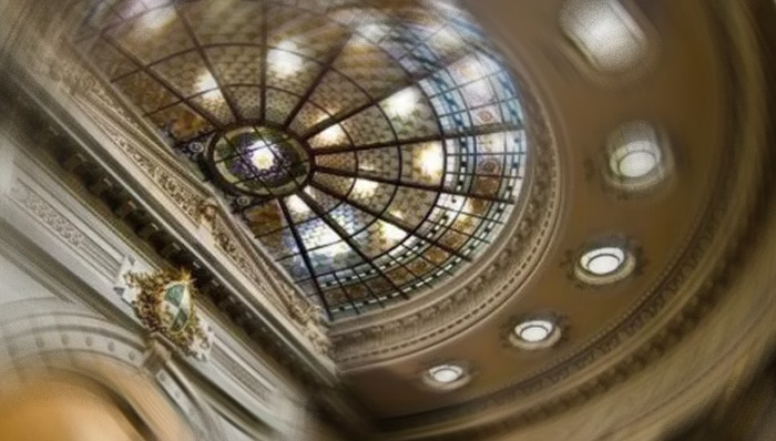 Ante convocatoria de Olivera, el Min. de Relaciones Exteriores concurre a la Com. de Asuntos Internacionales por situación en Venezuela