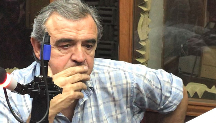 En Paysandú ganó el sector de Jorge Larrañaga