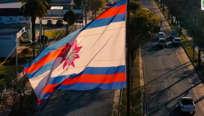 Llegando al cierre de 2021...