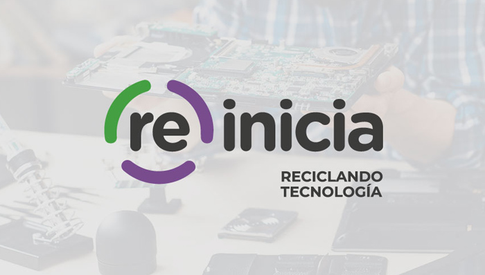 Intendencia de Paysandú lleva adelante proyecto de reciclaje